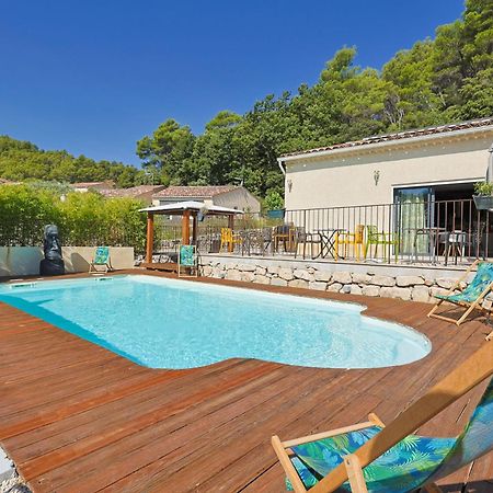 Auberge Les Galets Peyruis Екстер'єр фото