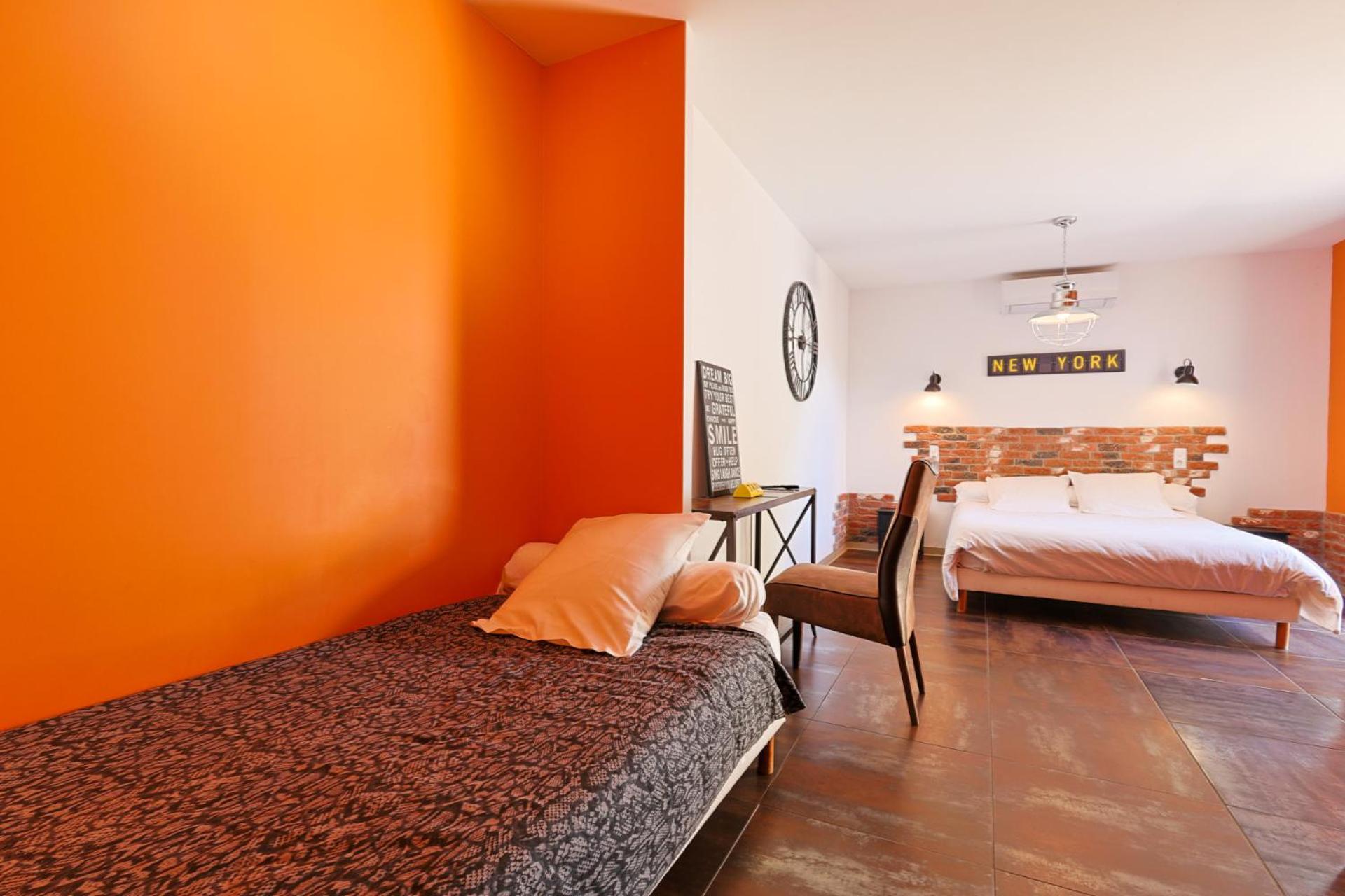 Auberge Les Galets Peyruis Екстер'єр фото