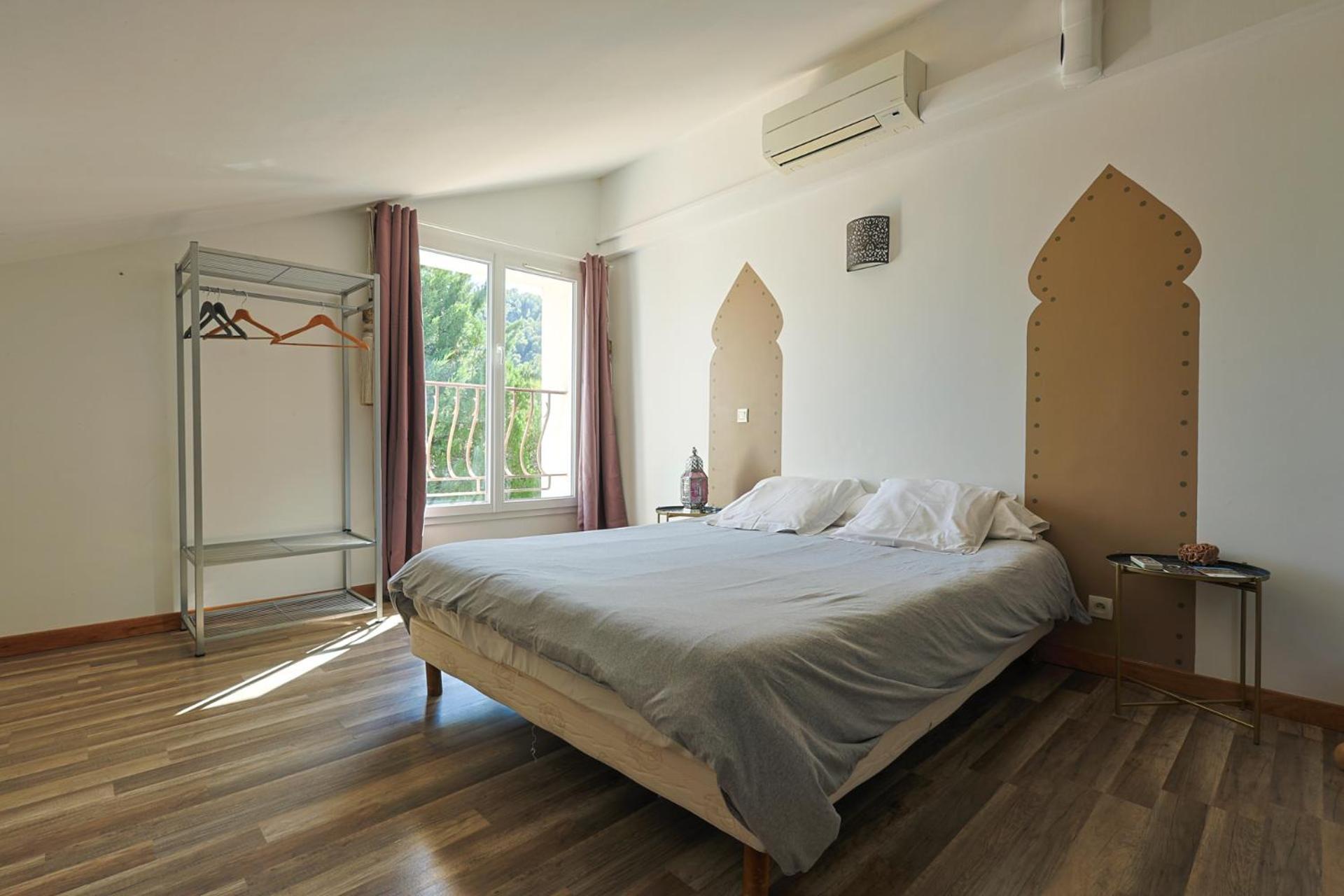 Auberge Les Galets Peyruis Екстер'єр фото