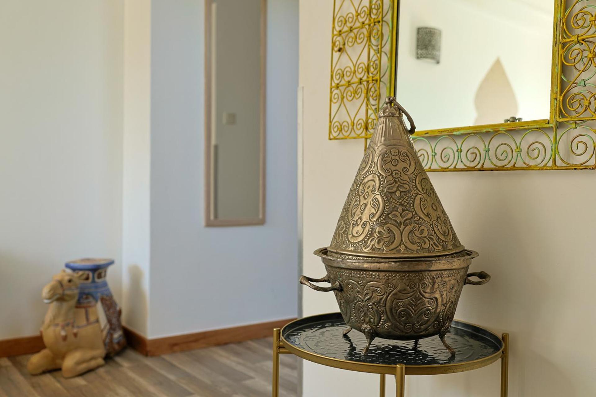 Auberge Les Galets Peyruis Екстер'єр фото