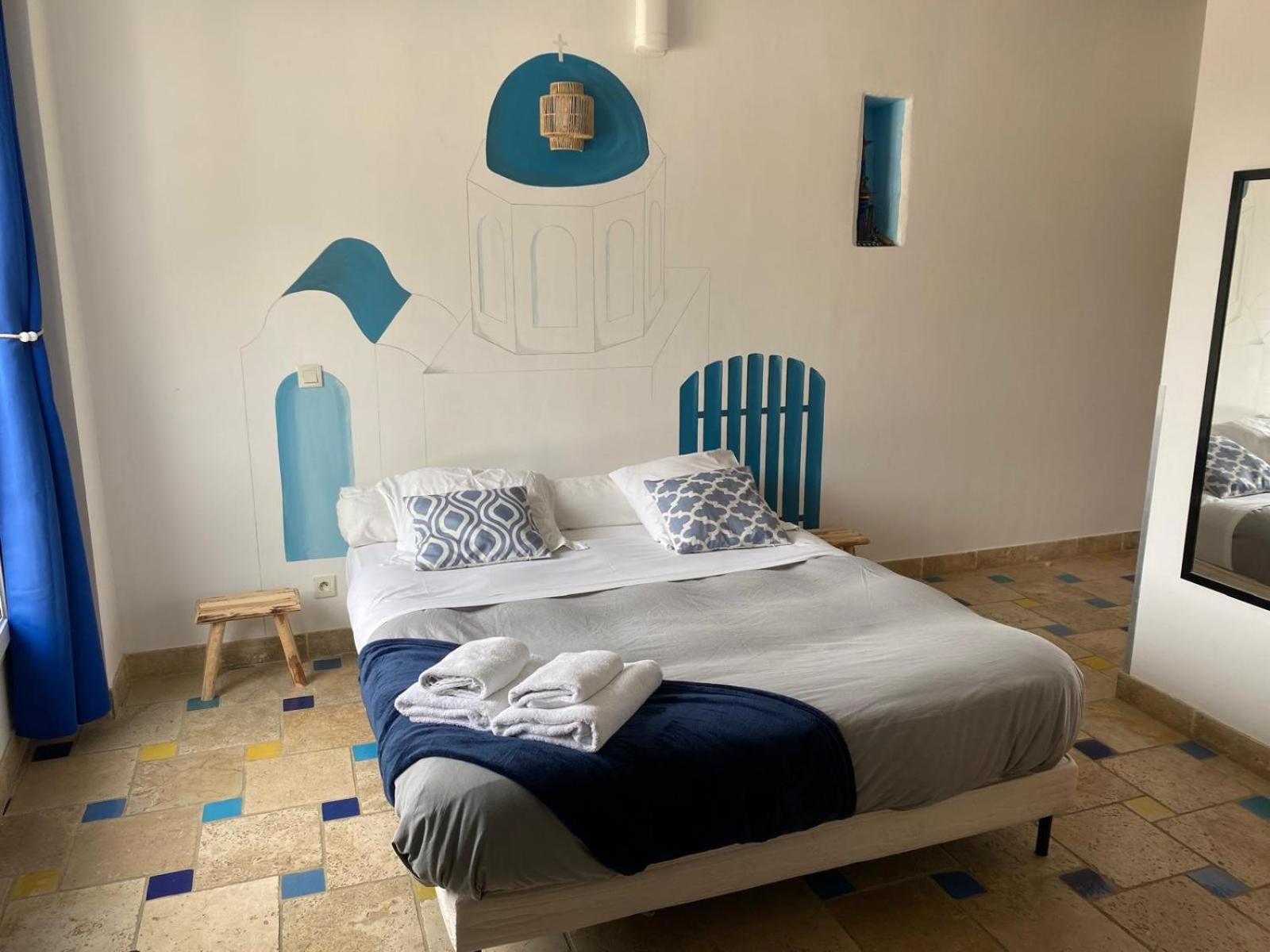 Auberge Les Galets Peyruis Екстер'єр фото