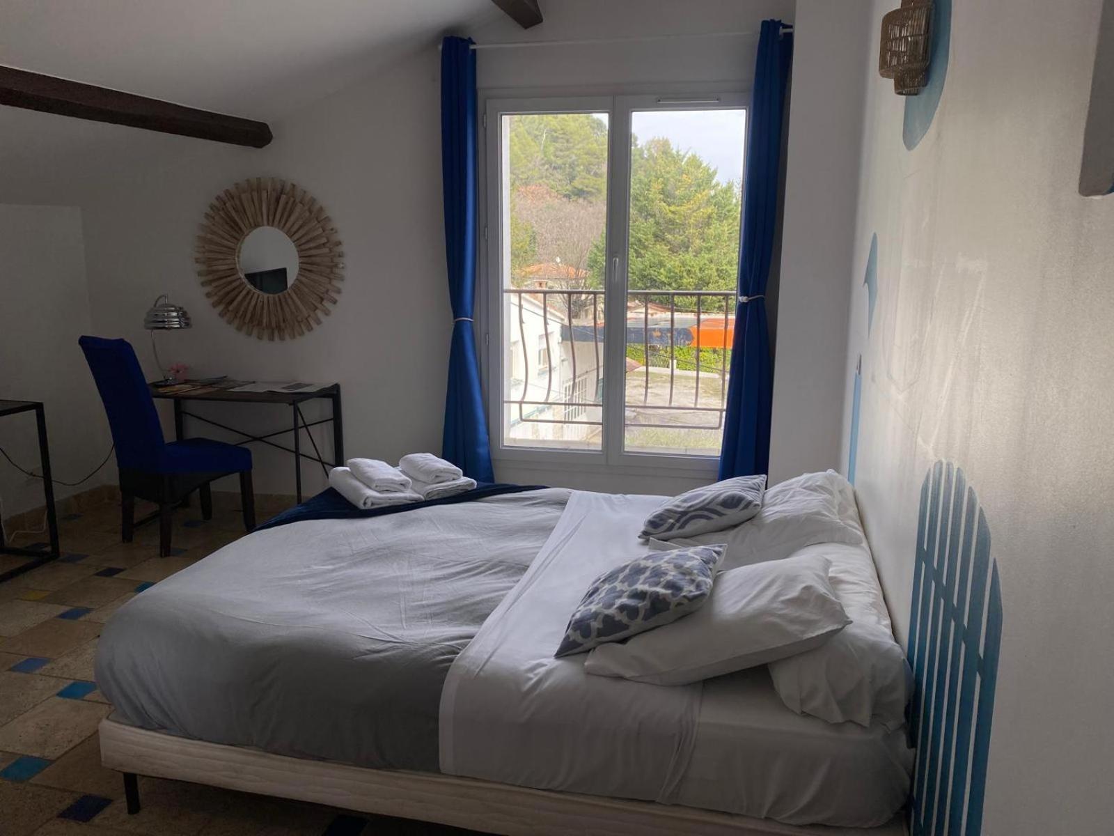 Auberge Les Galets Peyruis Екстер'єр фото