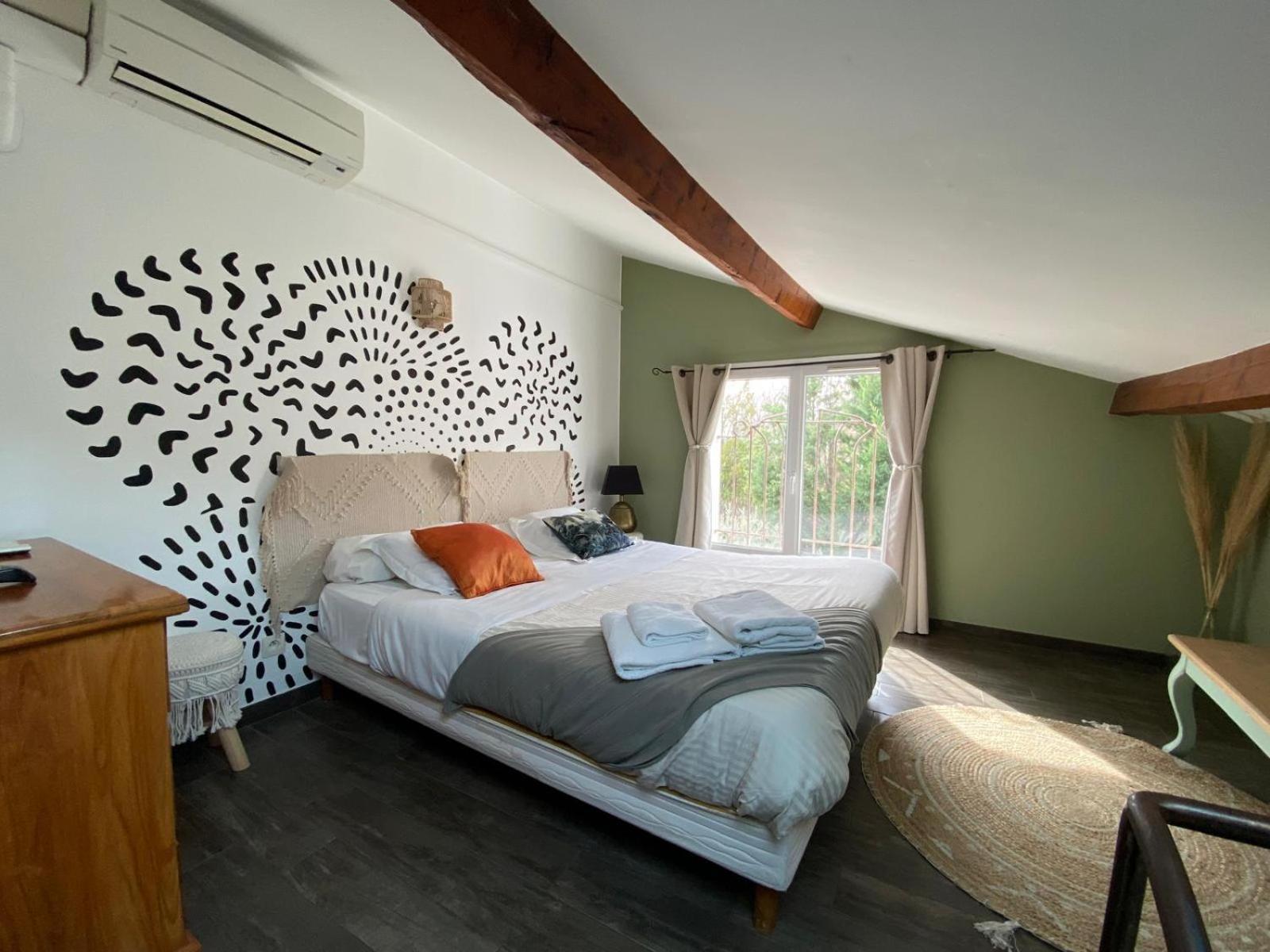 Auberge Les Galets Peyruis Екстер'єр фото