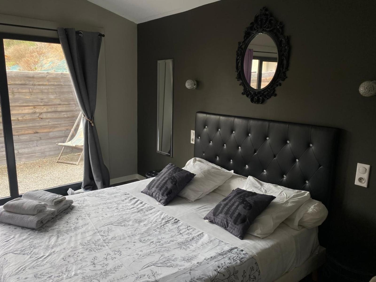 Auberge Les Galets Peyruis Екстер'єр фото