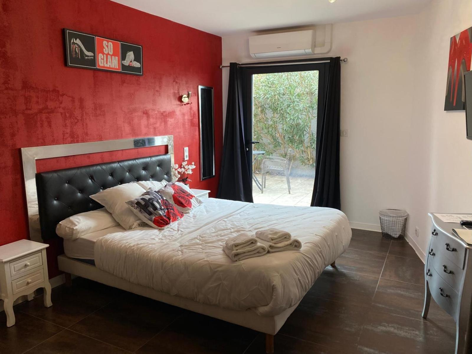 Auberge Les Galets Peyruis Екстер'єр фото
