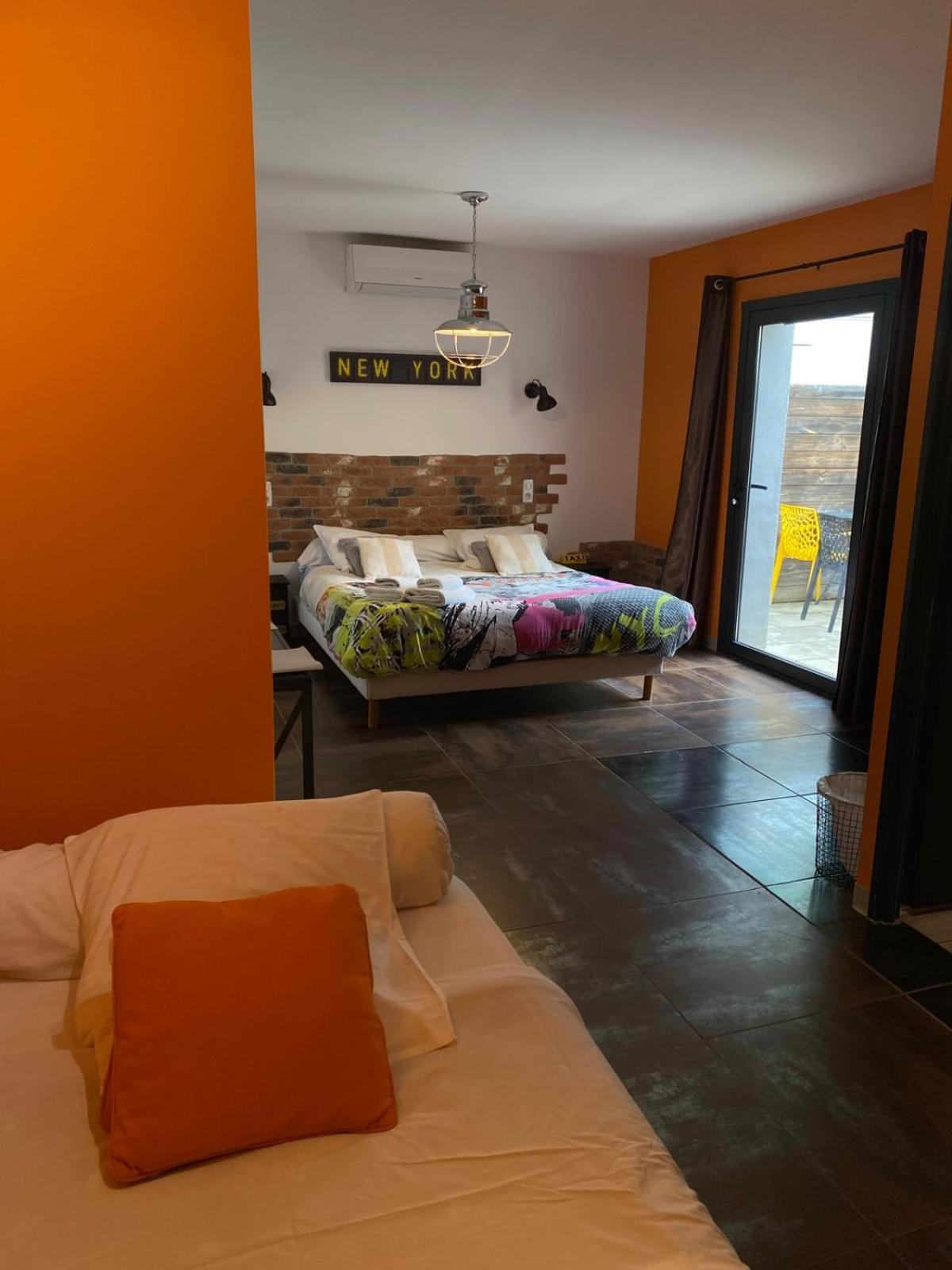 Auberge Les Galets Peyruis Екстер'єр фото