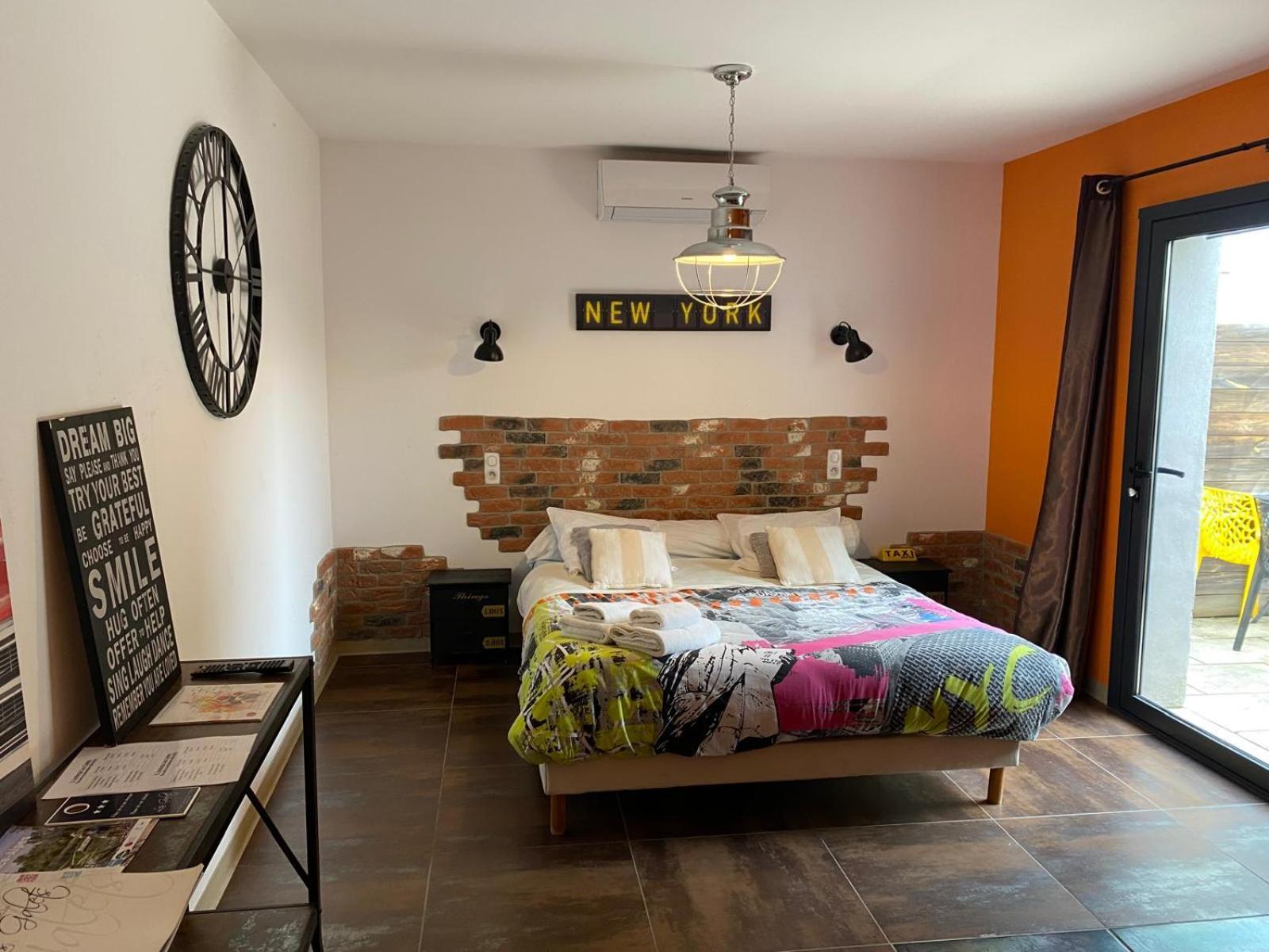 Auberge Les Galets Peyruis Екстер'єр фото