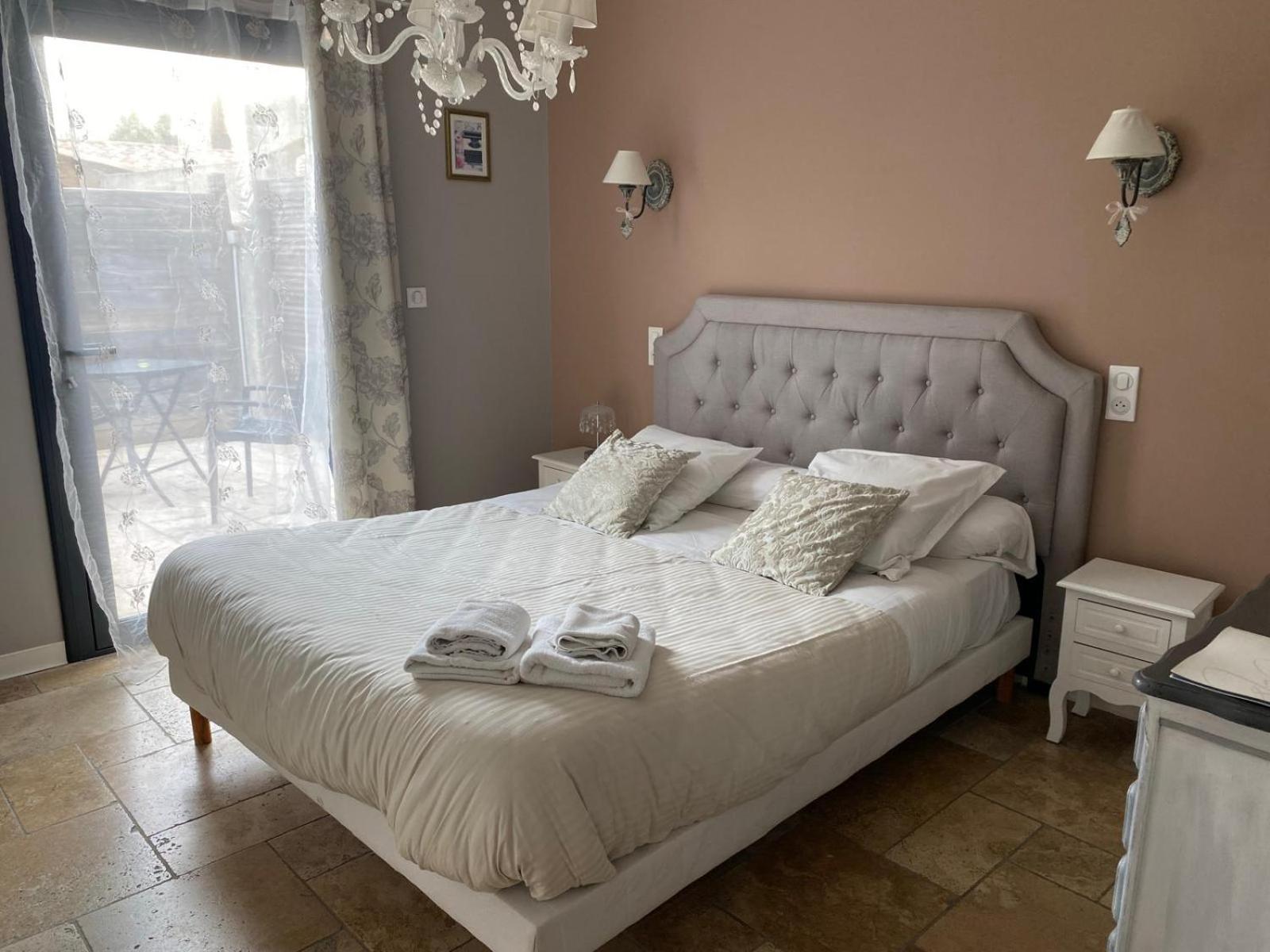 Auberge Les Galets Peyruis Екстер'єр фото