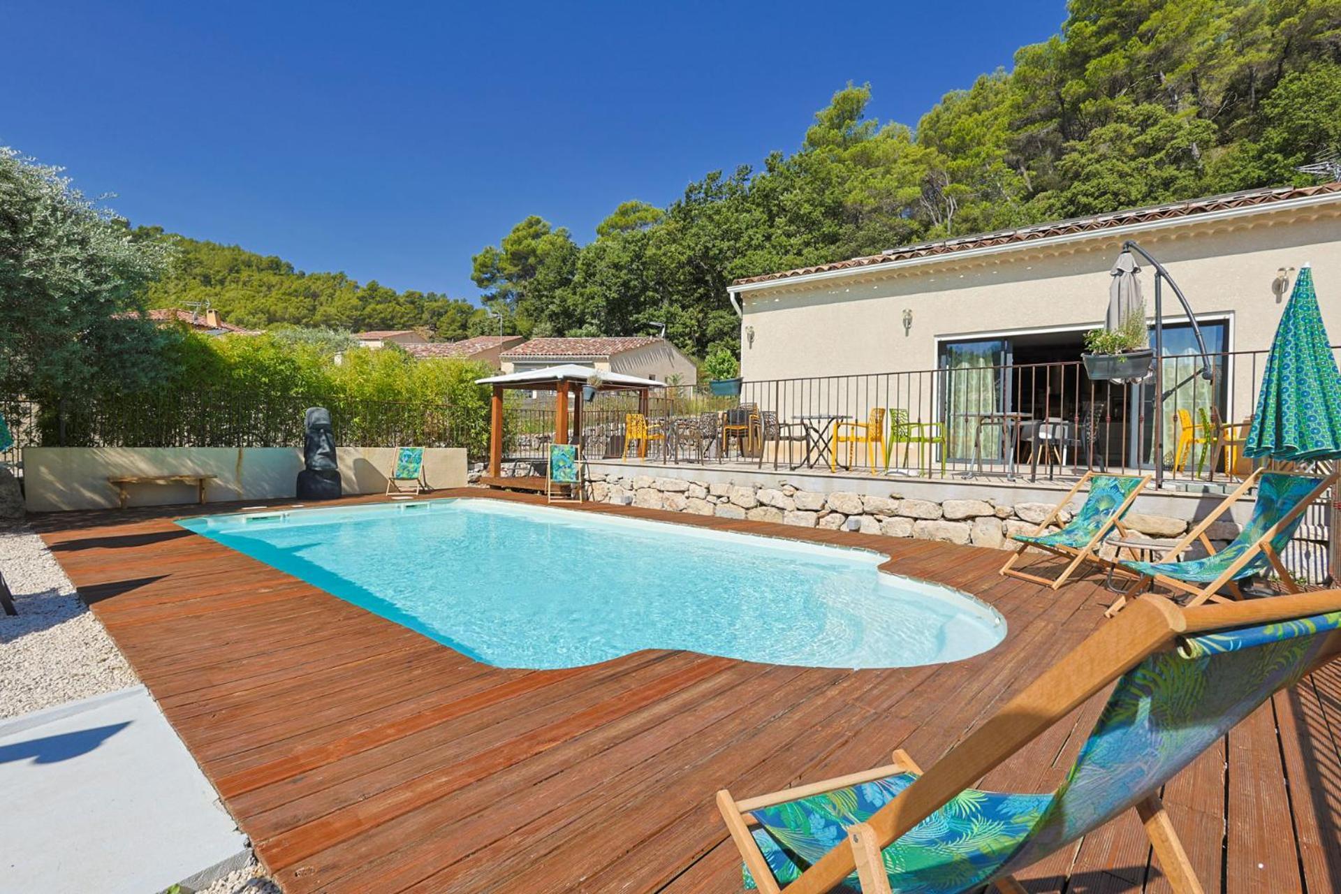 Auberge Les Galets Peyruis Екстер'єр фото